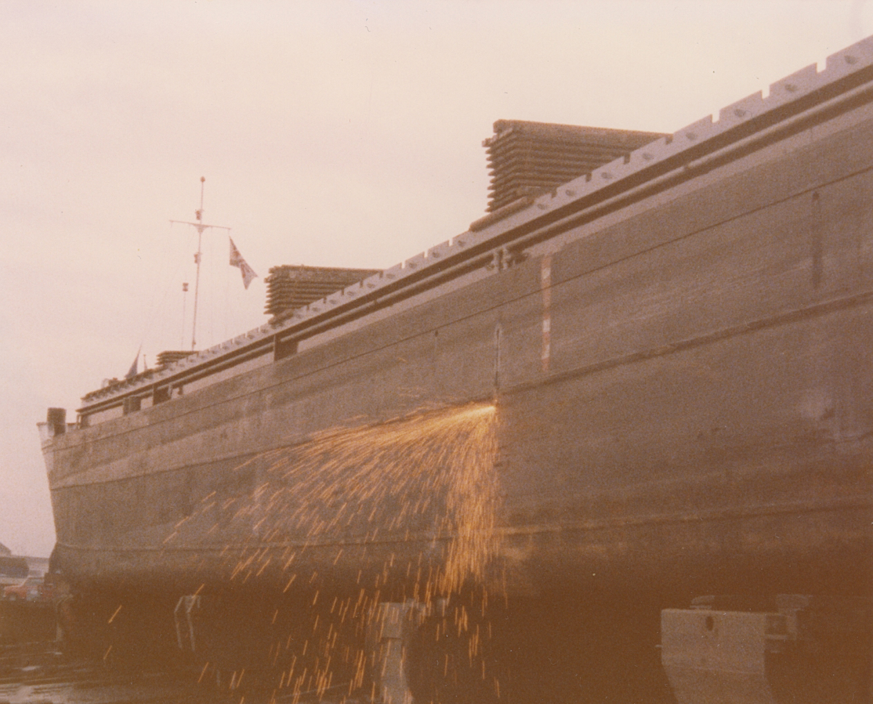 Jozina-E (+verlenging) 04